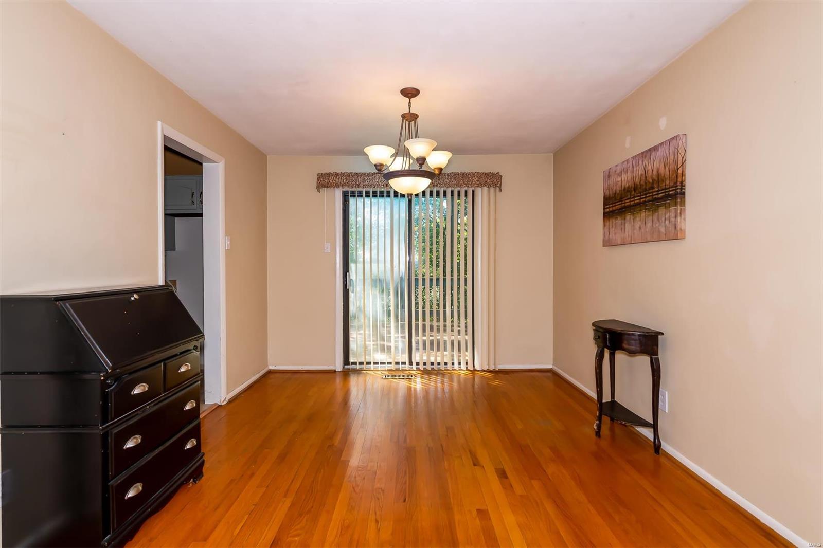 12618 Big Bend Road St. Louis, MO 63122 - Photo 6 of 19 Gallery Image 6