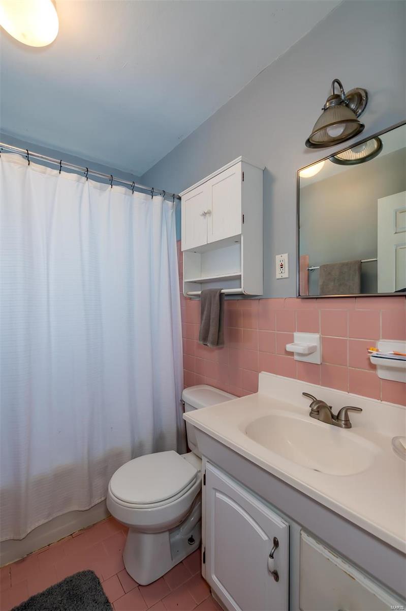 12618 Big Bend Road St. Louis, MO 63122 - Photo 10 of 19 Gallery Image 10