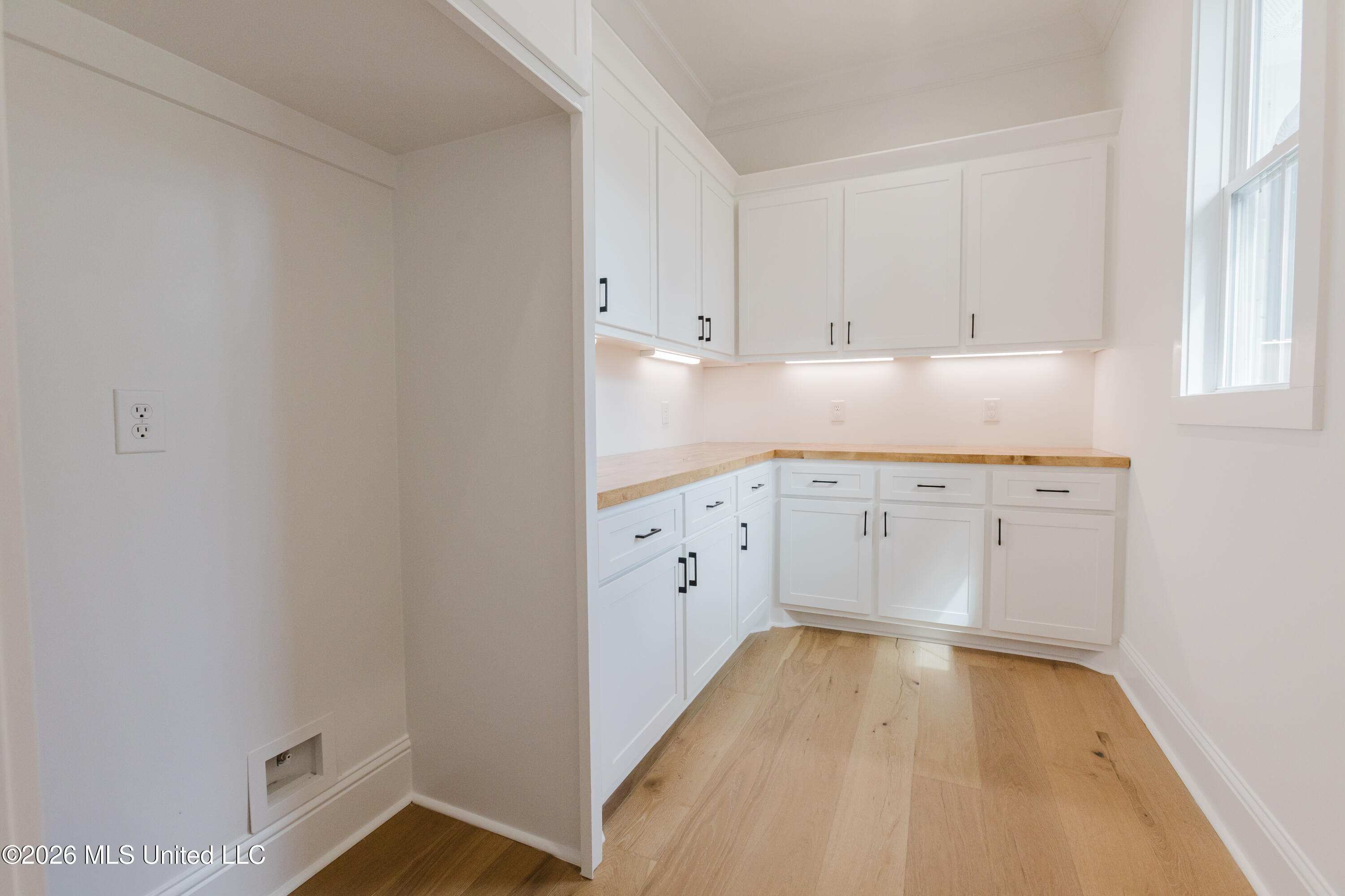 503 Clark Stables Road Brandon, MS 39047 - Photo 19 of 33 watsonphotography260305135528