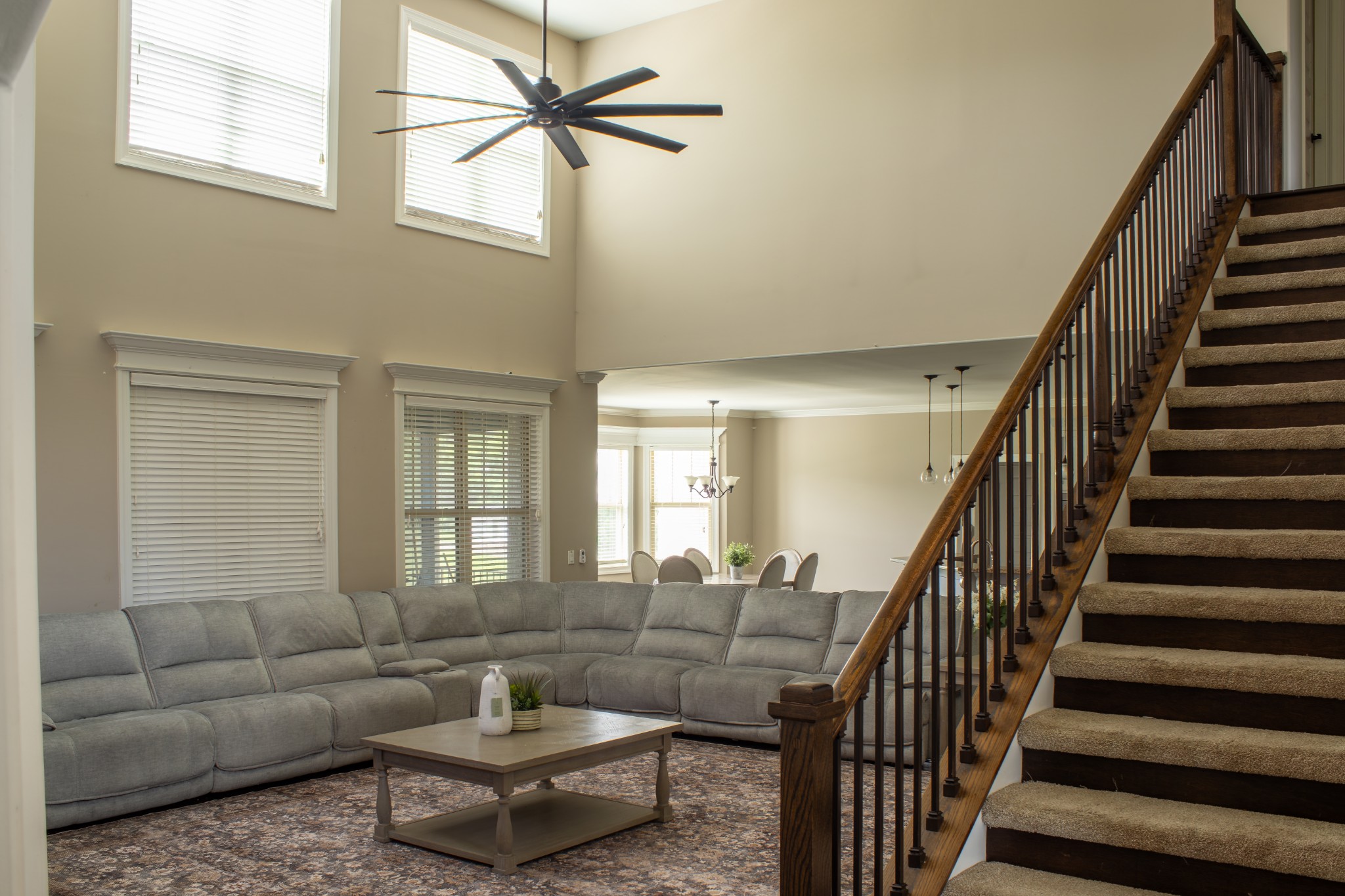 758 Waldron Road La Vergne, TN 37086 - Photo 8 of 32