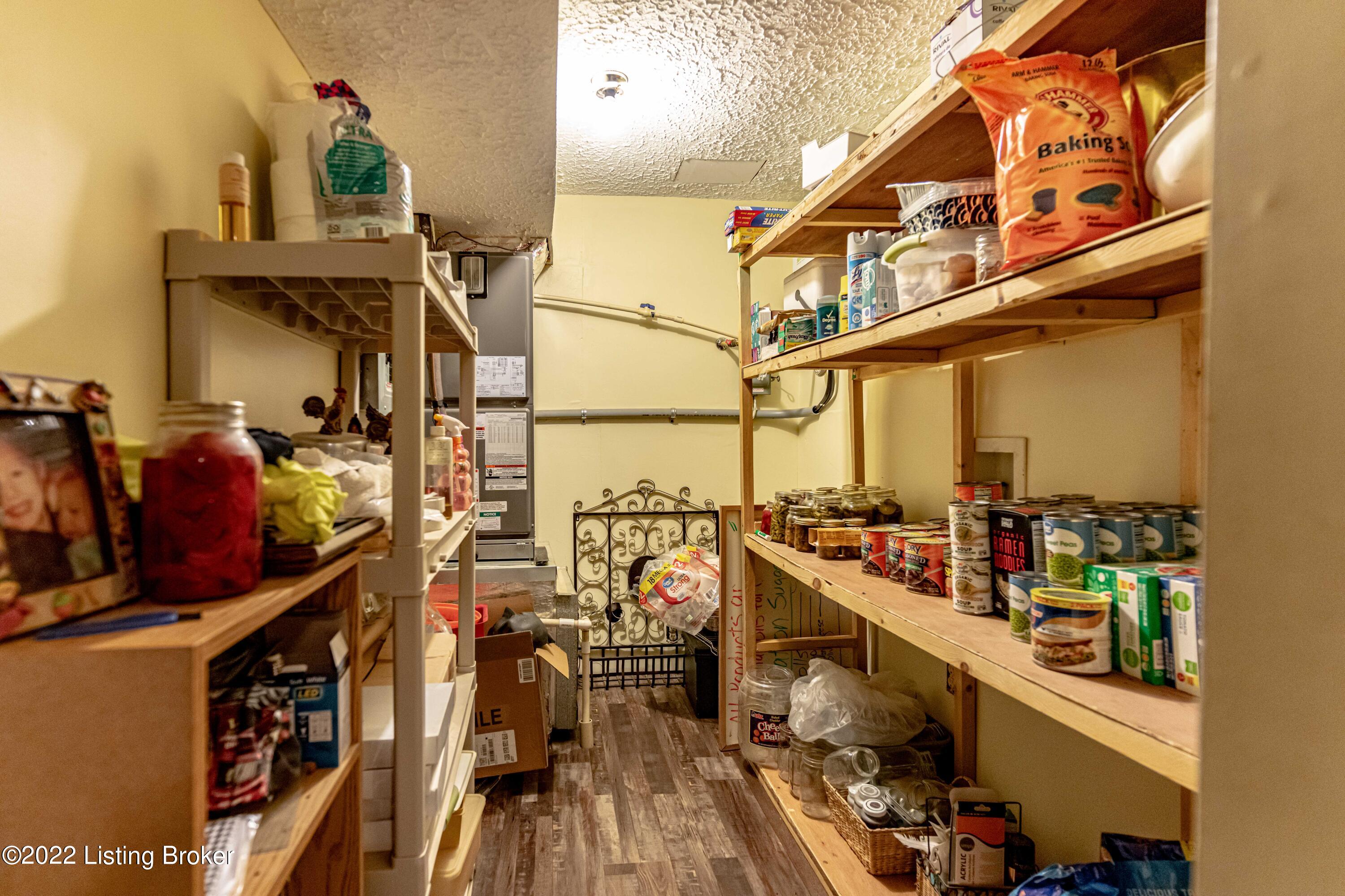 6512 Bowling Green Road Caneyville, KY 42721 - Photo 62 of 116 DSC07751