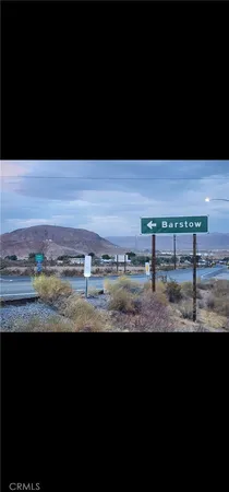 a view of a lake with a big yard