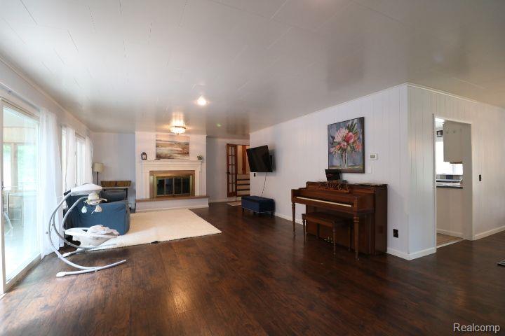 1850 Boyne Road Marlette, MI 48453 - Photo 10 of 40