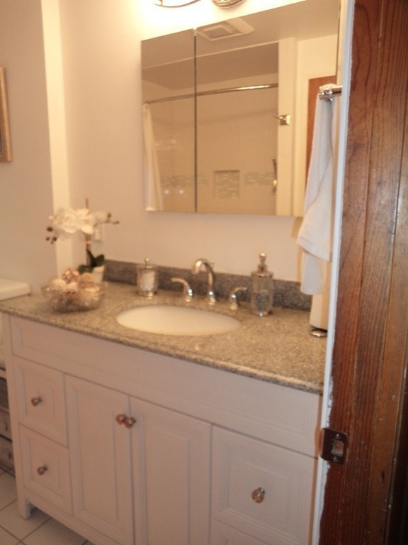 34 Pearl Street Bellingham, MA 02019 - Photo 13 of 29