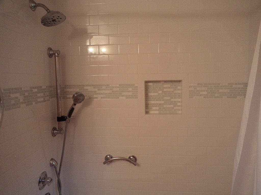 34 Pearl Street Bellingham, MA 02019 - Photo 15 of 29