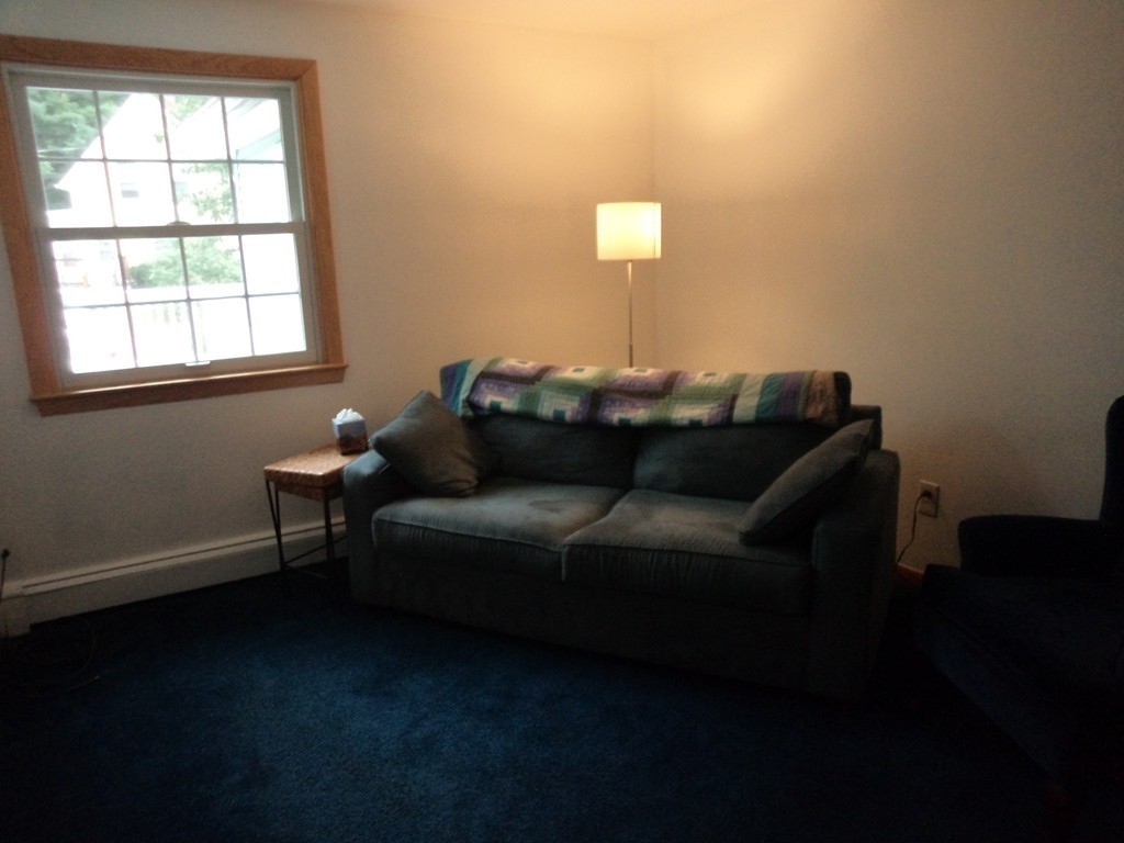 34 Pearl Street Bellingham, MA 02019 - Photo 16 of 29