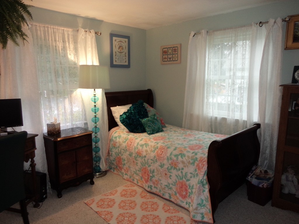 34 Pearl Street Bellingham, MA 02019 - Photo 18 of 29