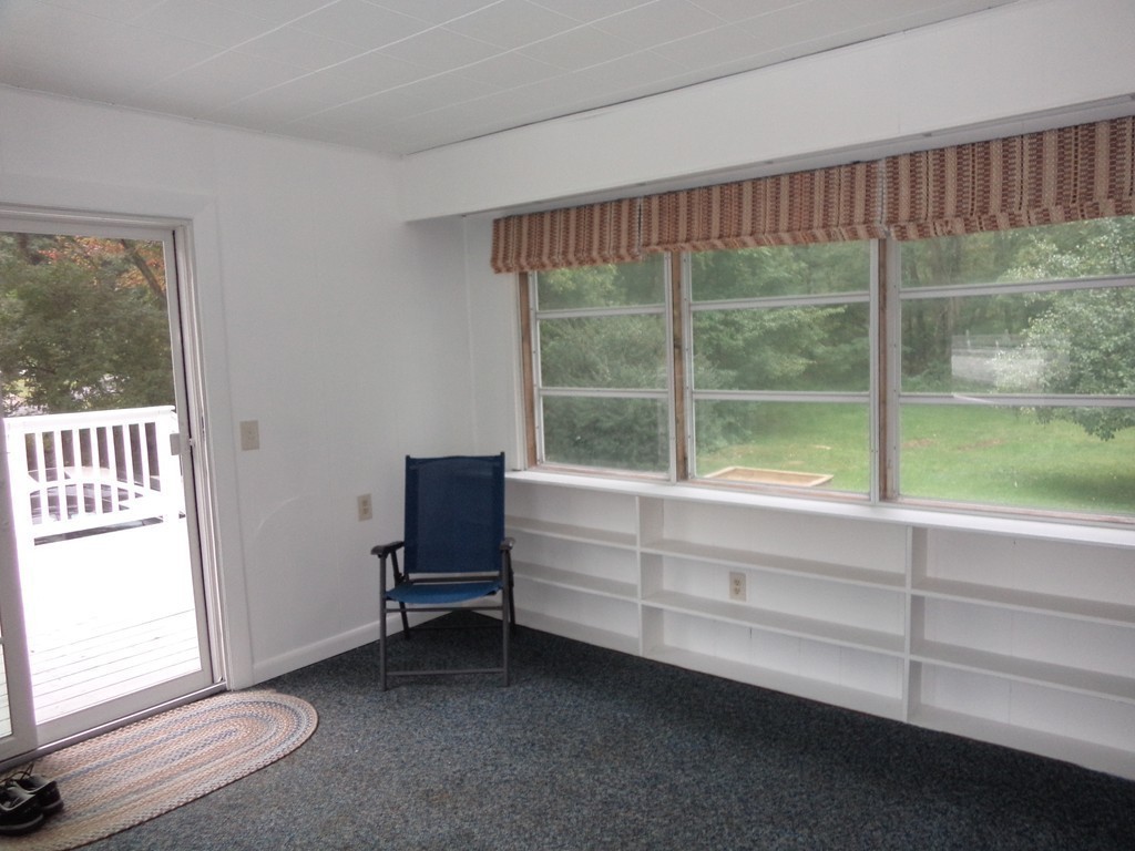 34 Pearl Street Bellingham, MA 02019 - Photo 19 of 29