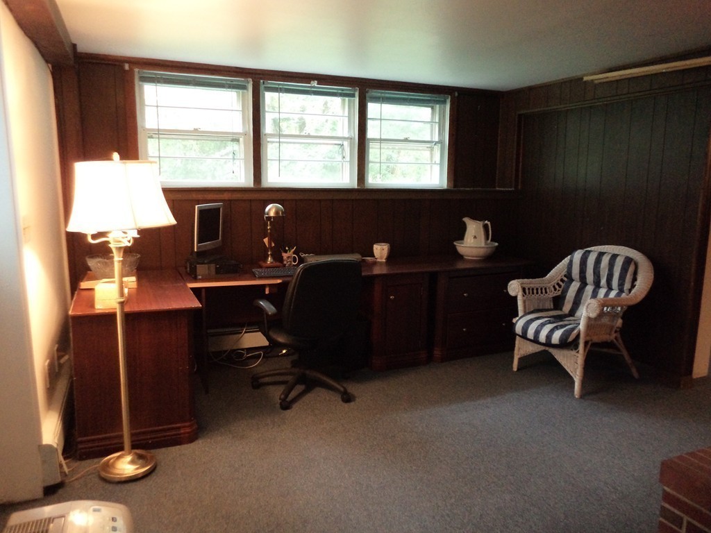 34 Pearl Street Bellingham, MA 02019 - Photo 20 of 29