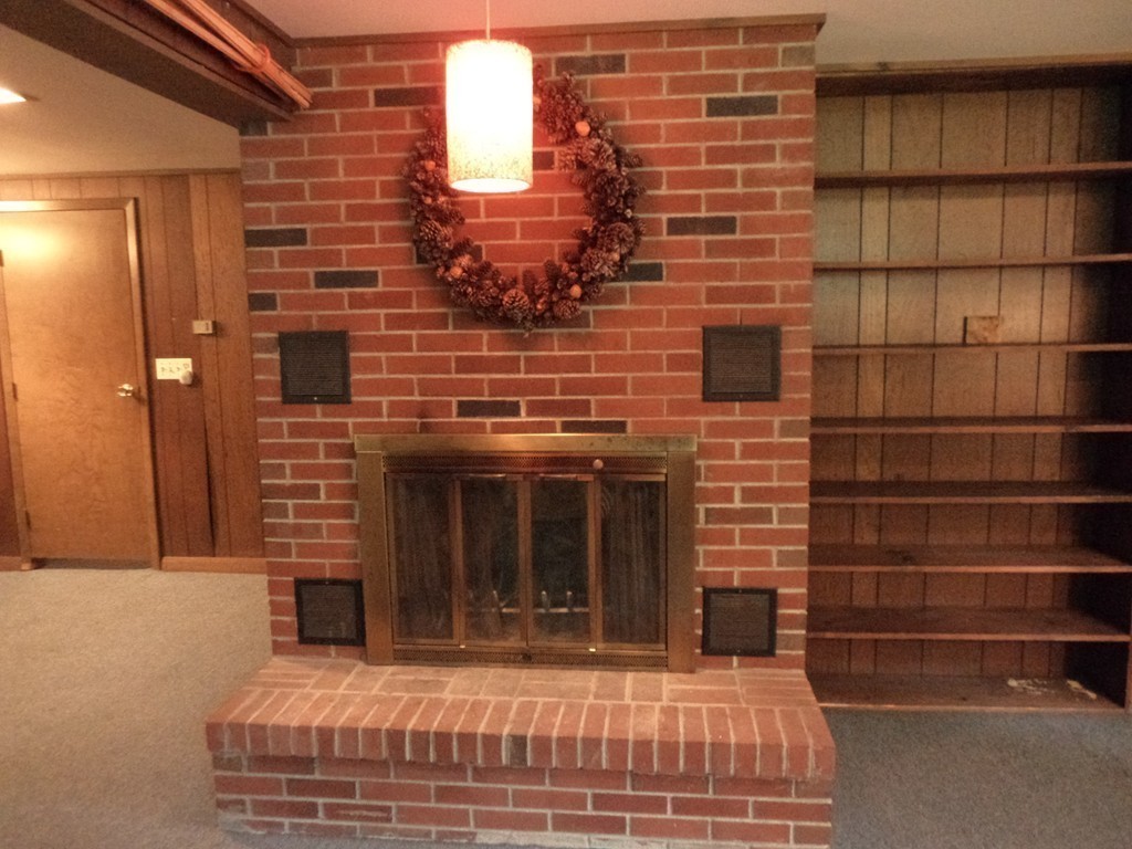 34 Pearl Street Bellingham, MA 02019 - Photo 21 of 29