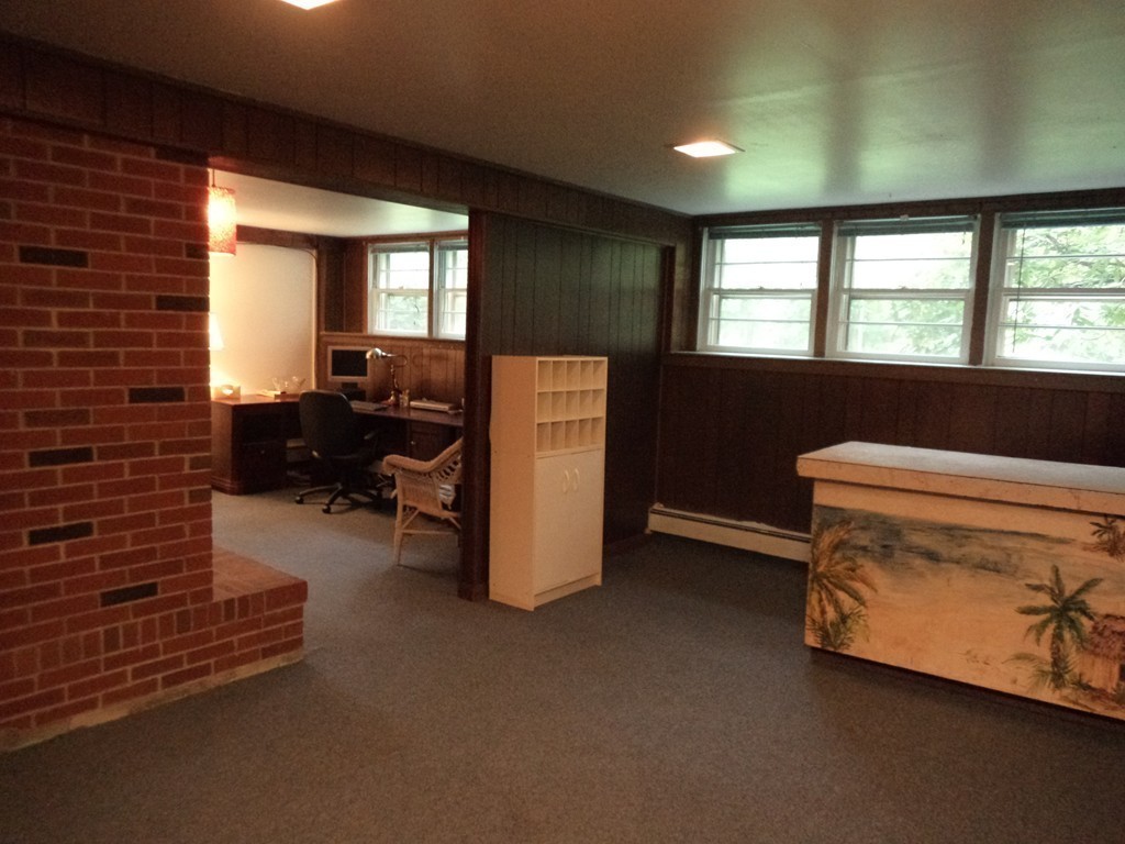 34 Pearl Street Bellingham, MA 02019 - Photo 22 of 29