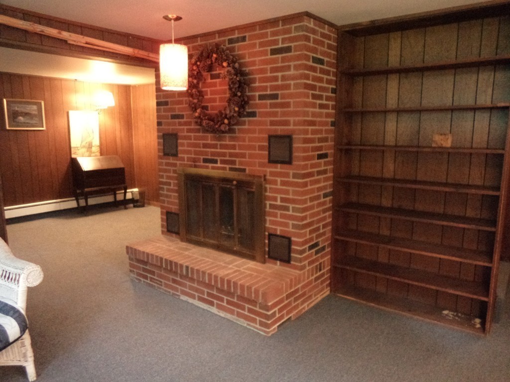 34 Pearl Street Bellingham, MA 02019 - Photo 23 of 29