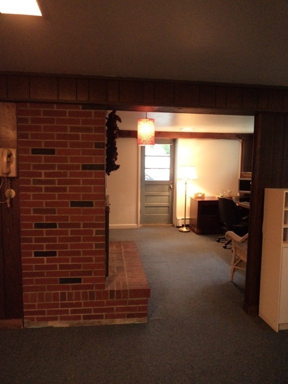 34 Pearl Street Bellingham, MA 02019 - Photo 24 of 29