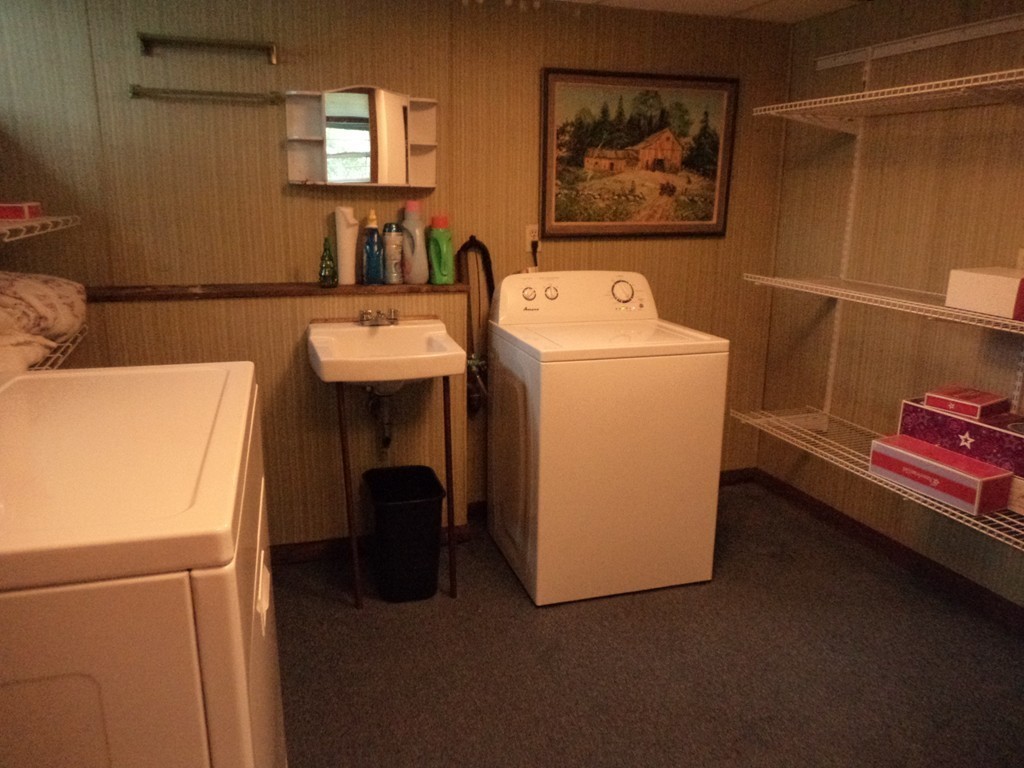 34 Pearl Street Bellingham, MA 02019 - Photo 25 of 29