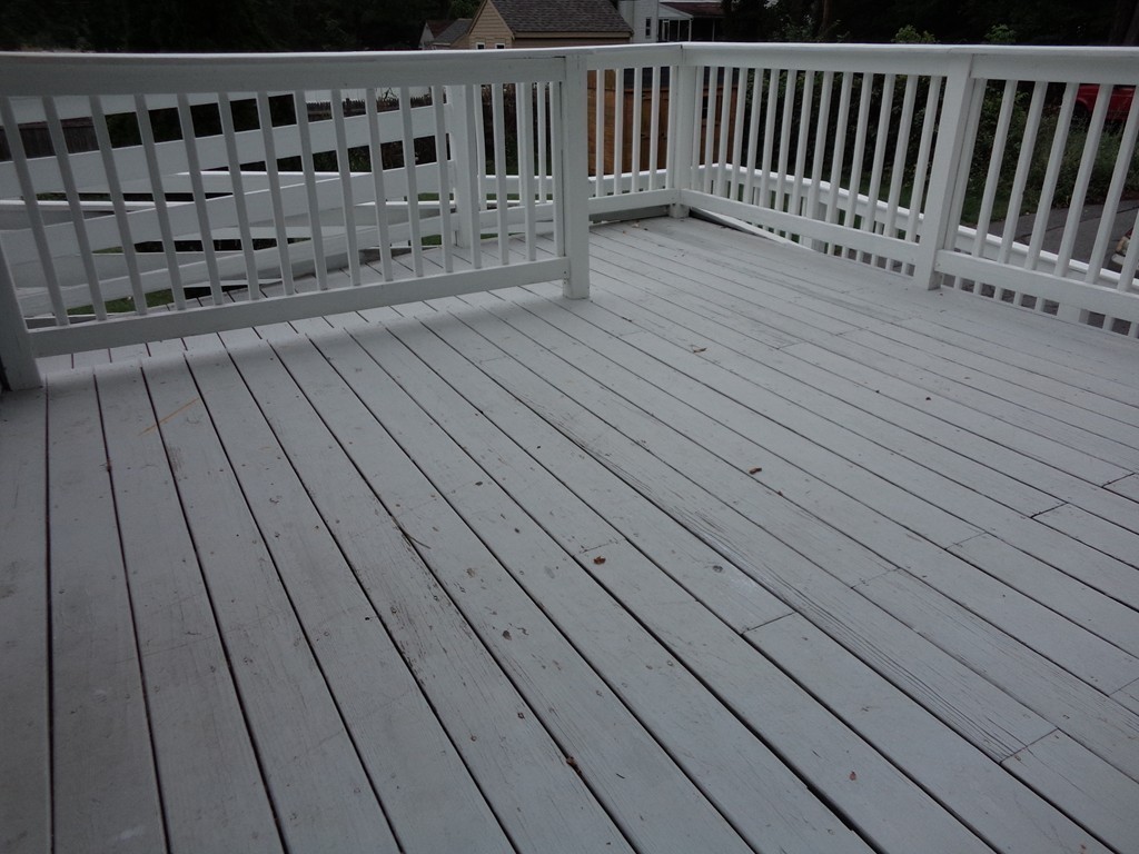 34 Pearl Street Bellingham, MA 02019 - Photo 26 of 29