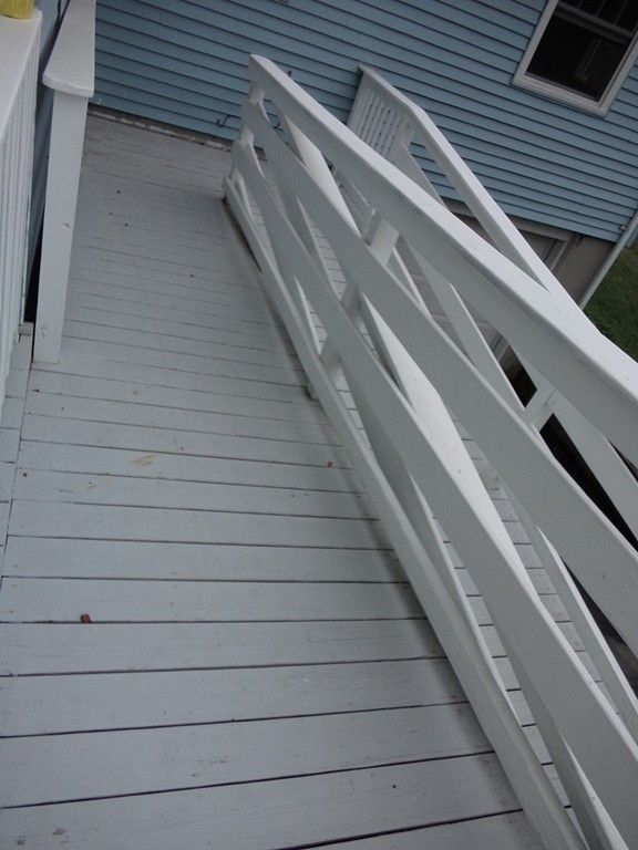 34 Pearl Street Bellingham, MA 02019 - Photo 27 of 29