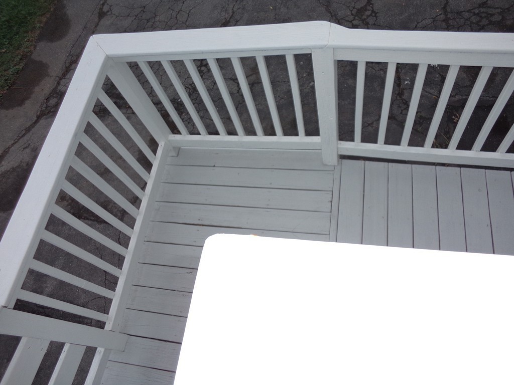 34 Pearl Street Bellingham, MA 02019 - Photo 28 of 29