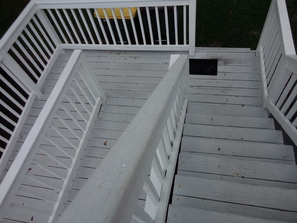 34 Pearl Street Bellingham, MA 02019 - Photo 29 of 29