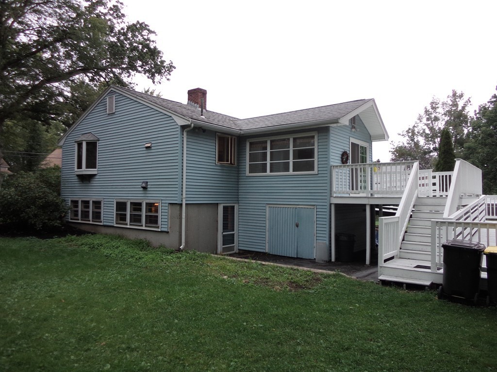 34 Pearl Street Bellingham, MA 02019 - Photo 3 of 29