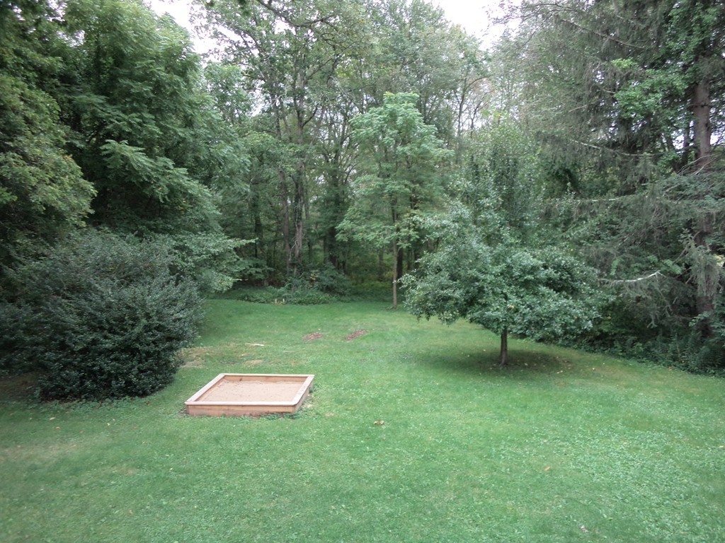 34 Pearl Street Bellingham, MA 02019 - Photo 5 of 29