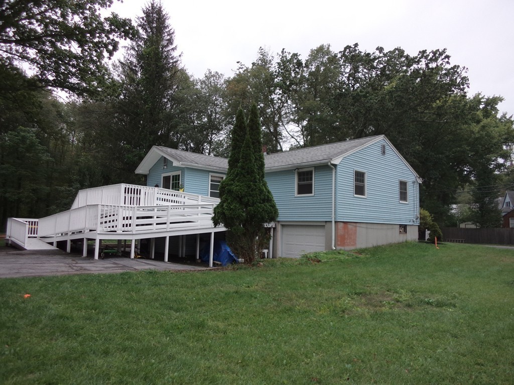 34 Pearl Street Bellingham, MA 02019 - Photo 6 of 29