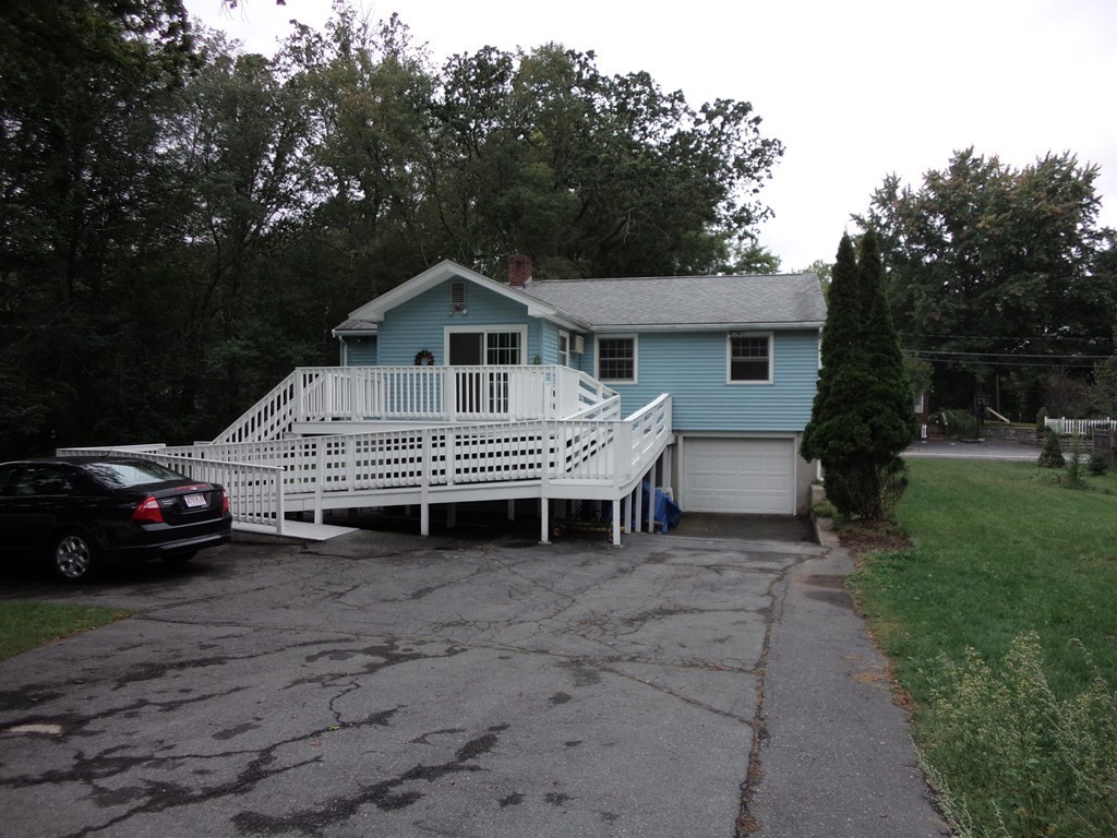 34 Pearl Street Bellingham, MA 02019 - Photo 7 of 29