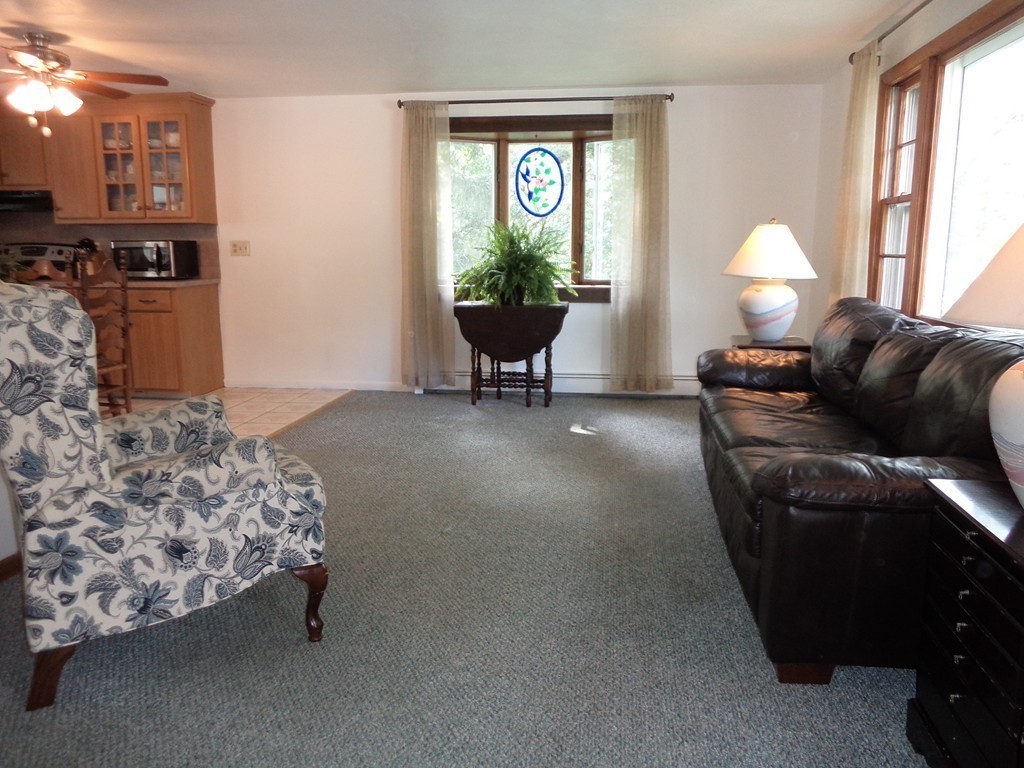 34 Pearl Street Bellingham, MA 02019 - Photo 9 of 29