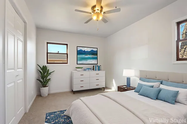 $299,900 | 808 Central Park Drive, Round Lake Beach, IL 60073