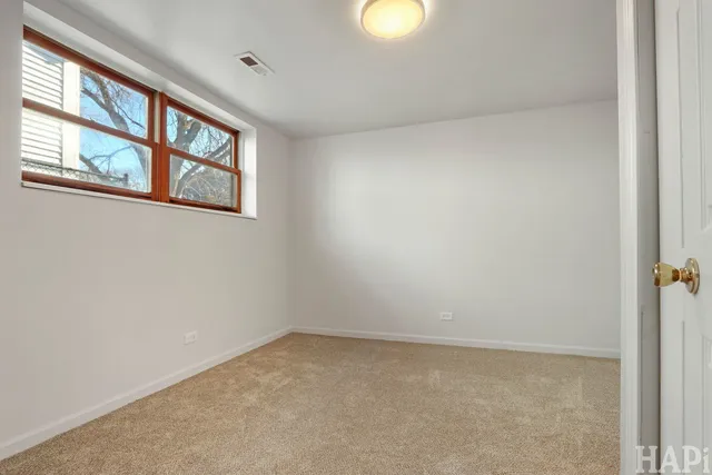 $299,900 | 808 Central Park Drive, Round Lake Beach, IL 60073