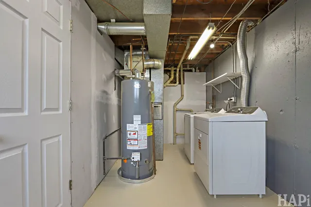 $299,900 | 808 Central Park Drive, Round Lake Beach, IL 60073