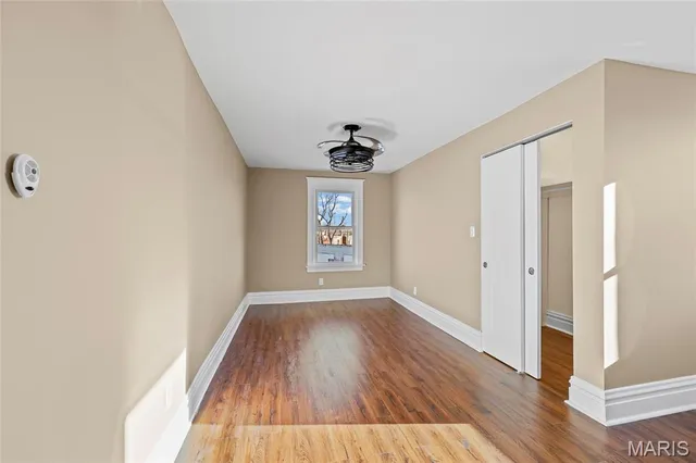 $949,999 | 5849 De Giverville Avenue, St. Louis, MO 63112