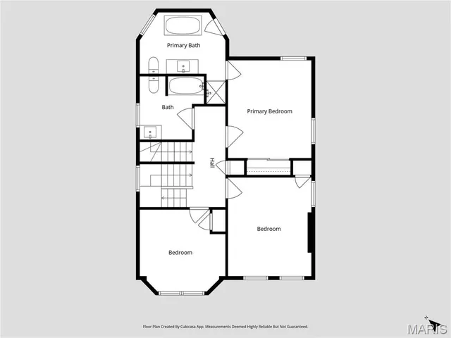 $949,999 | 5849 De Giverville Avenue, St. Louis, MO 63112