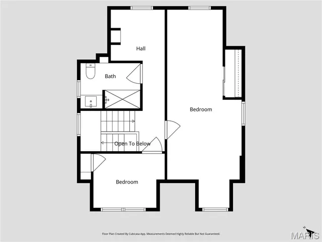 $949,999 | 5849 De Giverville Avenue, St. Louis, MO 63112