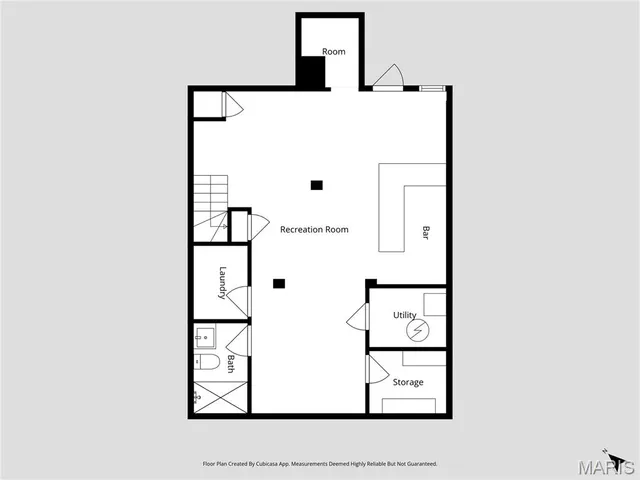 $949,999 | 5849 De Giverville Avenue, St. Louis, MO 63112