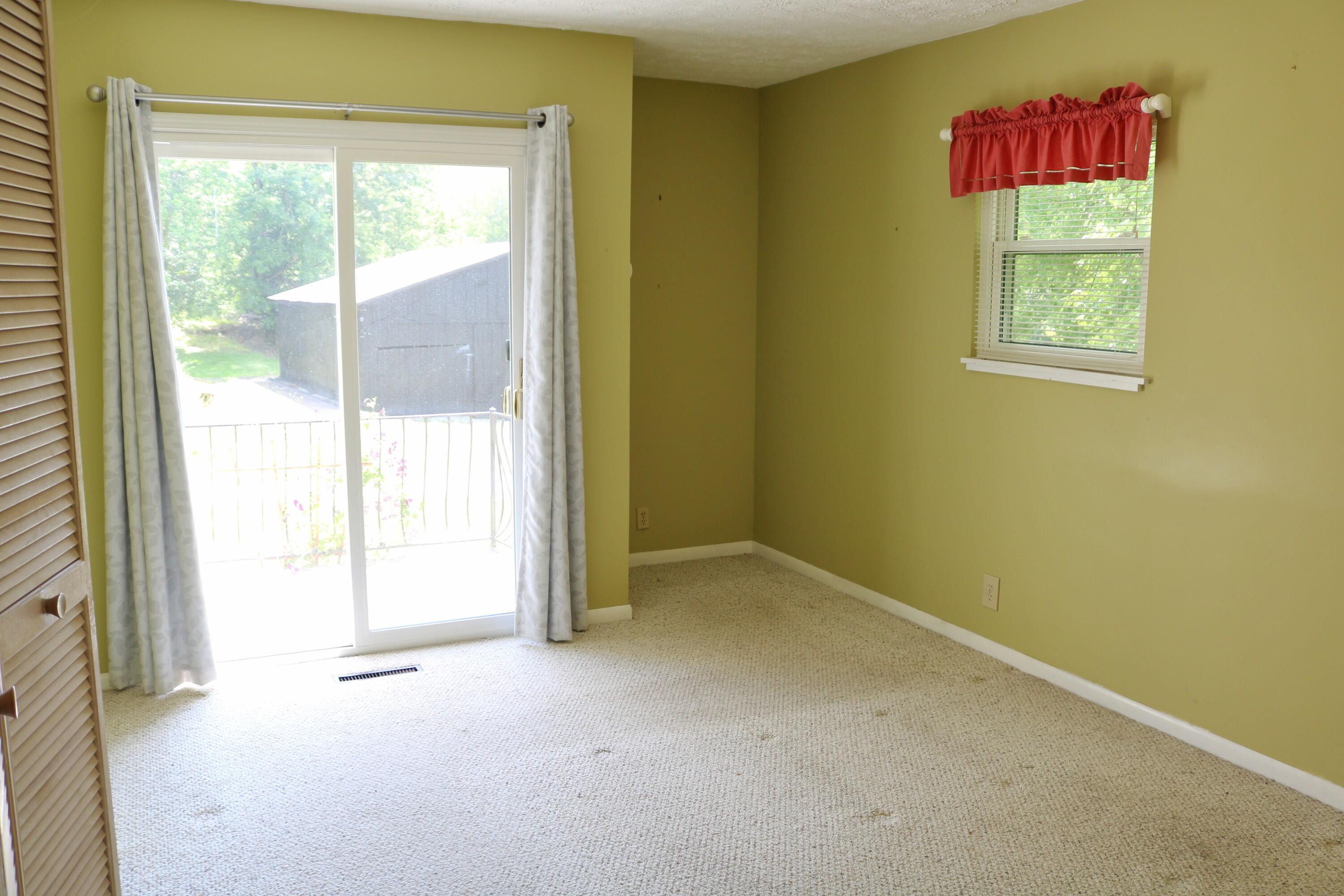 1747 Holts Creek Road Foster, KY 41043 - Photo 41 of 47