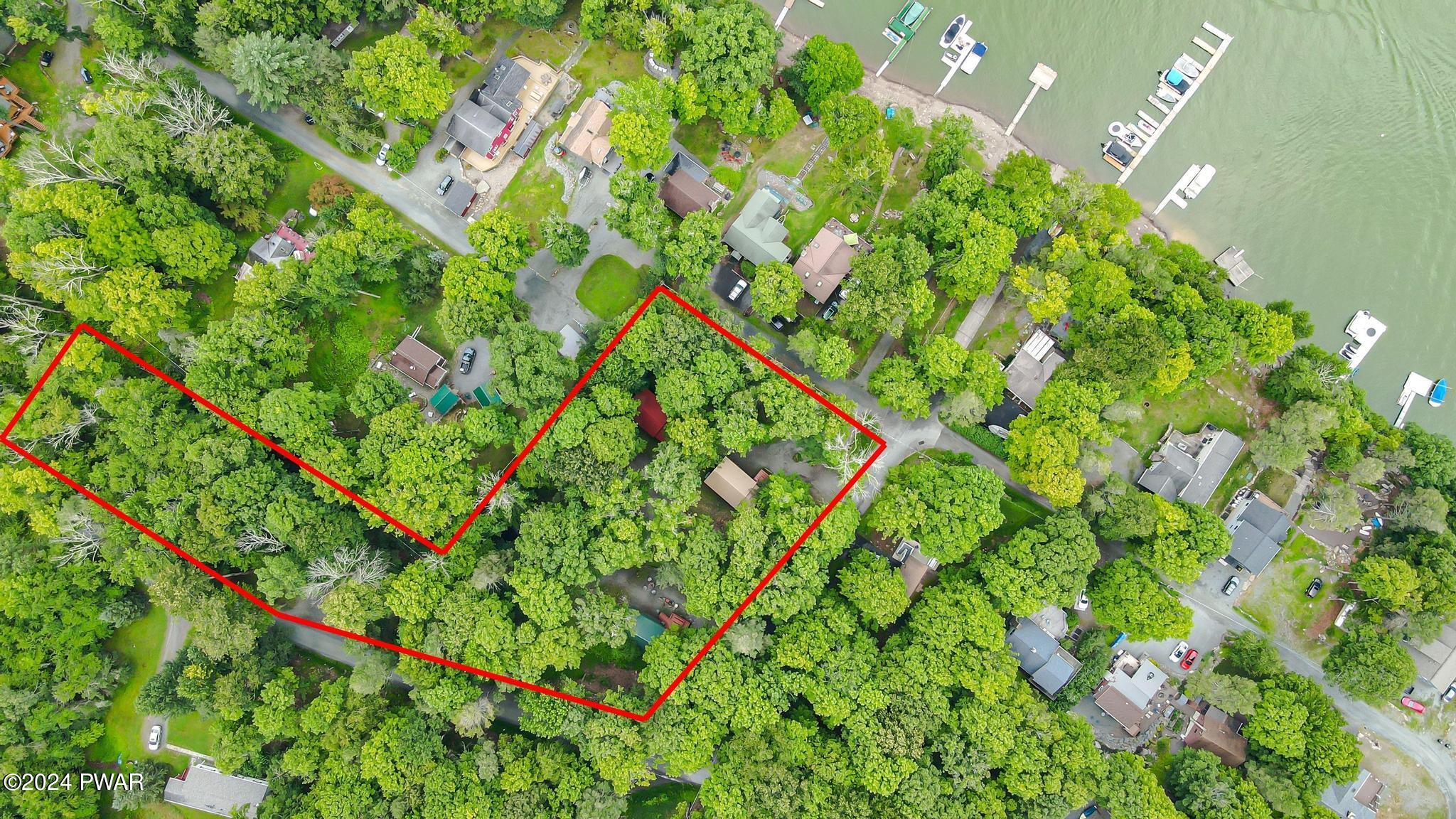 100 Launch Road Greentown, PA 18426 - Photo 3 of 116