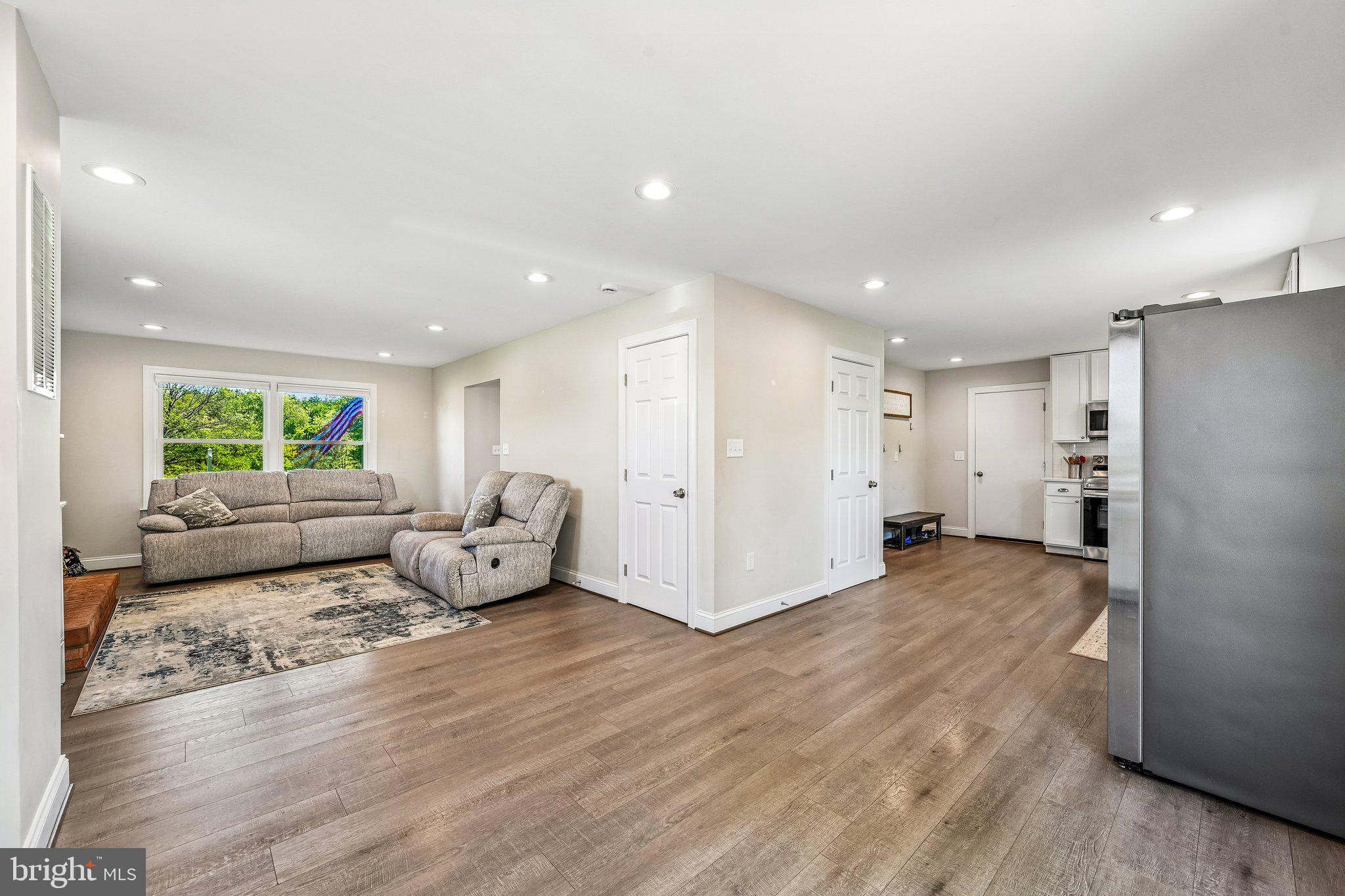 1210 Random Ridge Road Westminster, MD 21157 - Photo 26 of 99