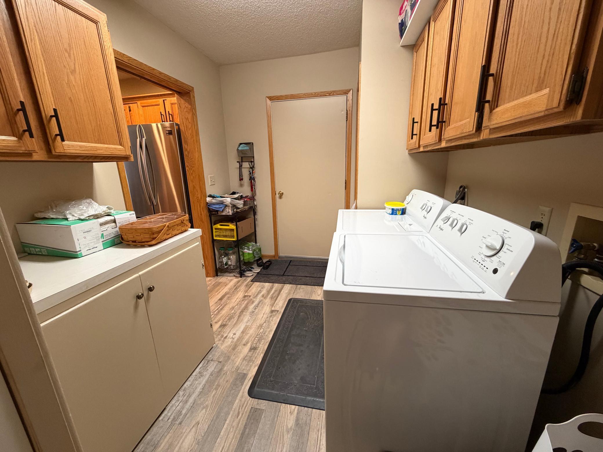 1932 Wilby Road Albert Lea, MN 56007 - Photo 11 of 12