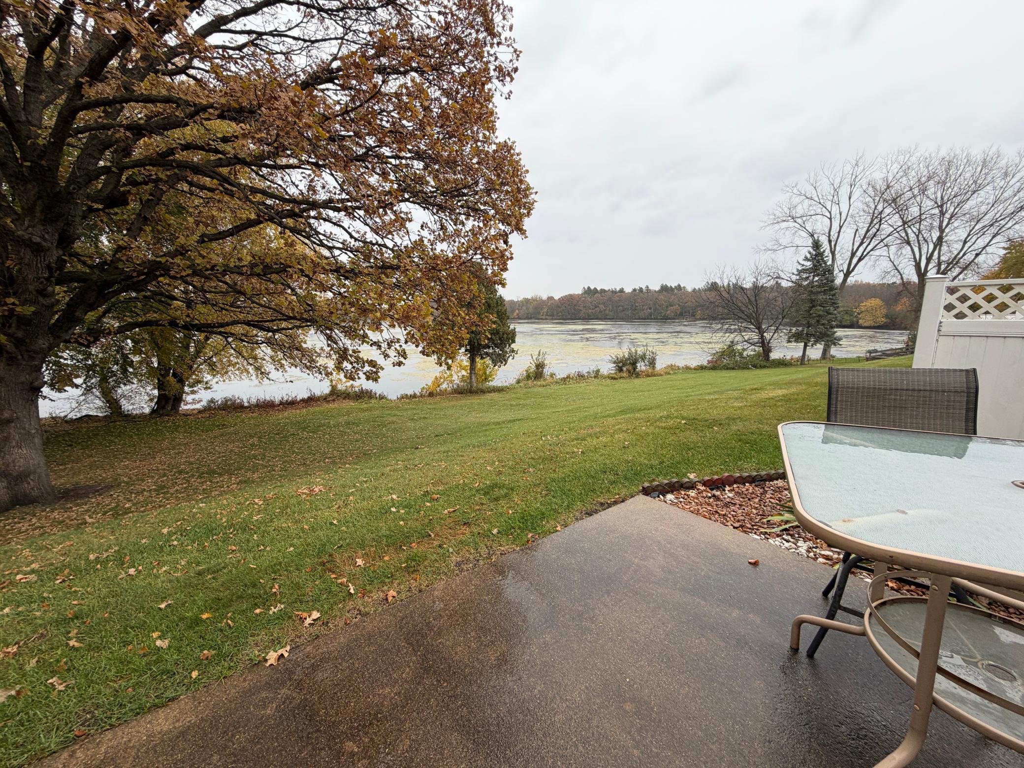 1932 Wilby Road Albert Lea, MN 56007 - Photo 3 of 12