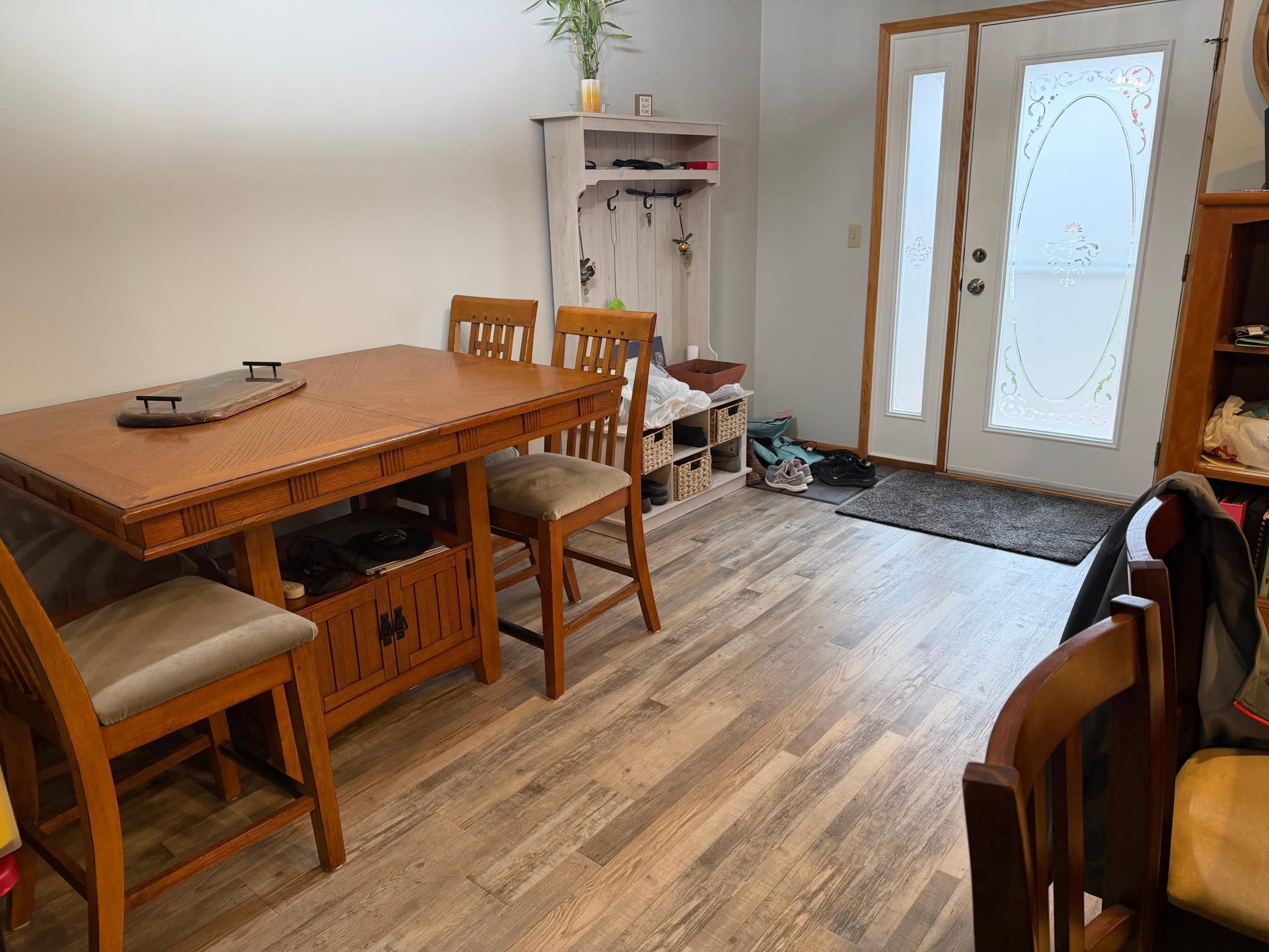 1932 Wilby Road Albert Lea, MN 56007 - Photo 5 of 12