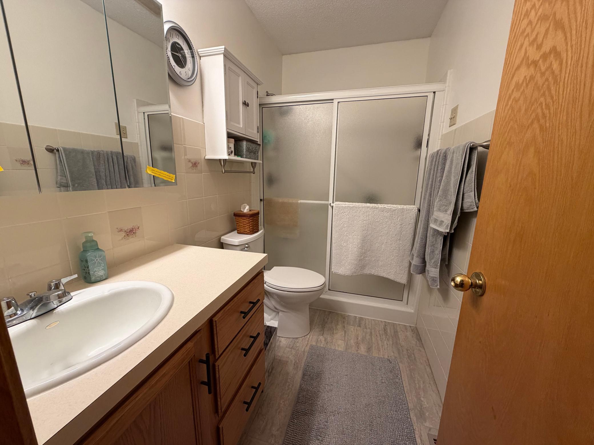 1932 Wilby Road Albert Lea, MN 56007 - Photo 8 of 12