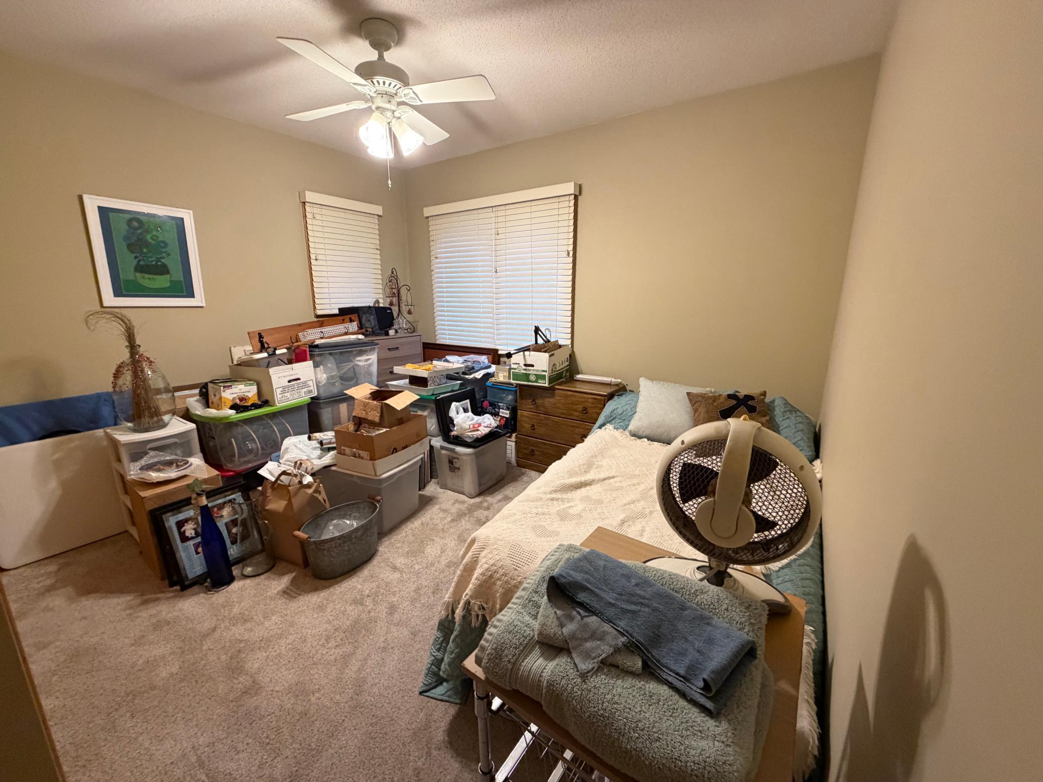 1932 Wilby Road Albert Lea, MN 56007 - Photo 9 of 12