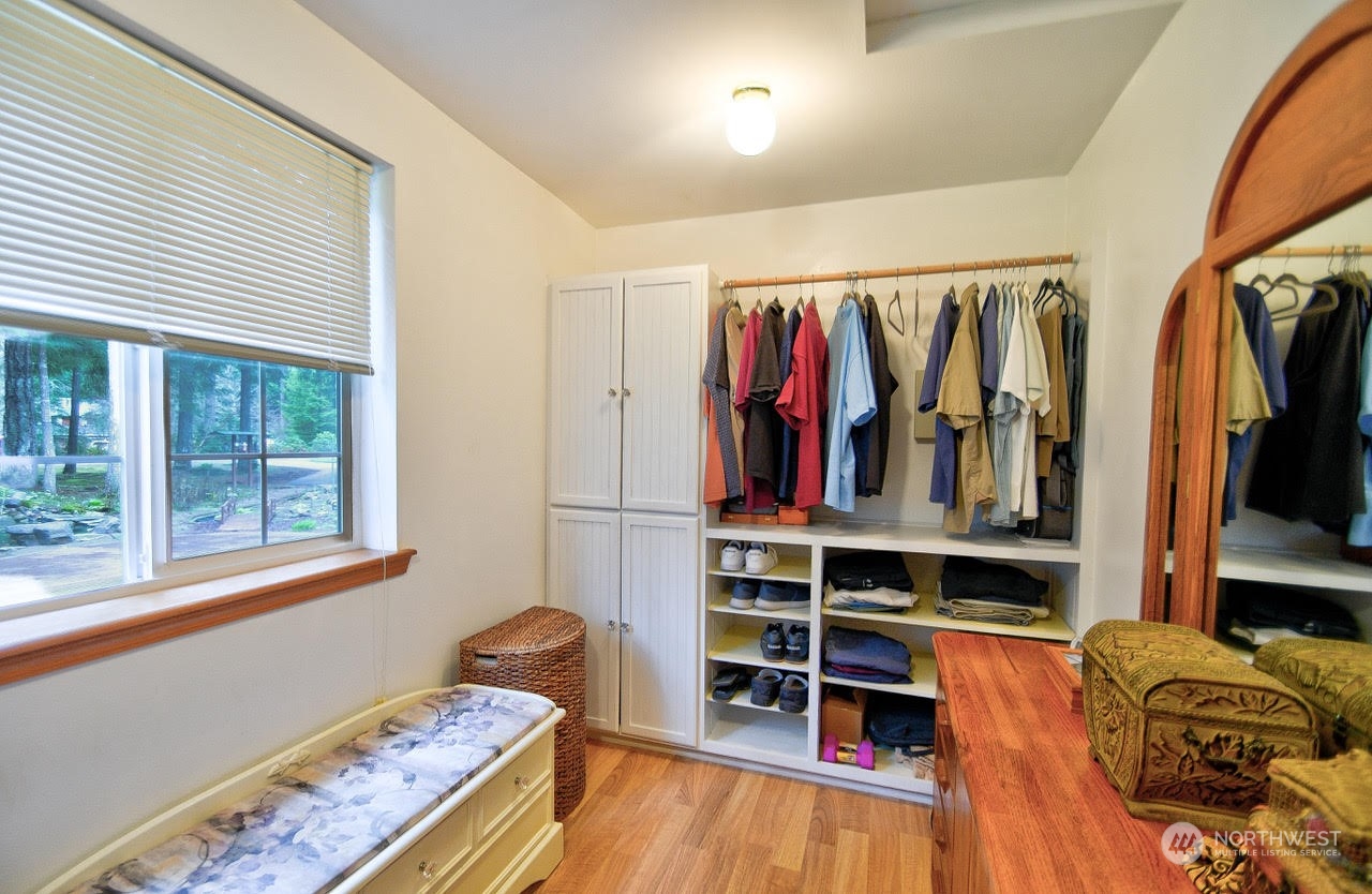 4848 Shellridge Road Northwest Olympia, WA 98502 - Photo 14 of 33 Gallery Image 14