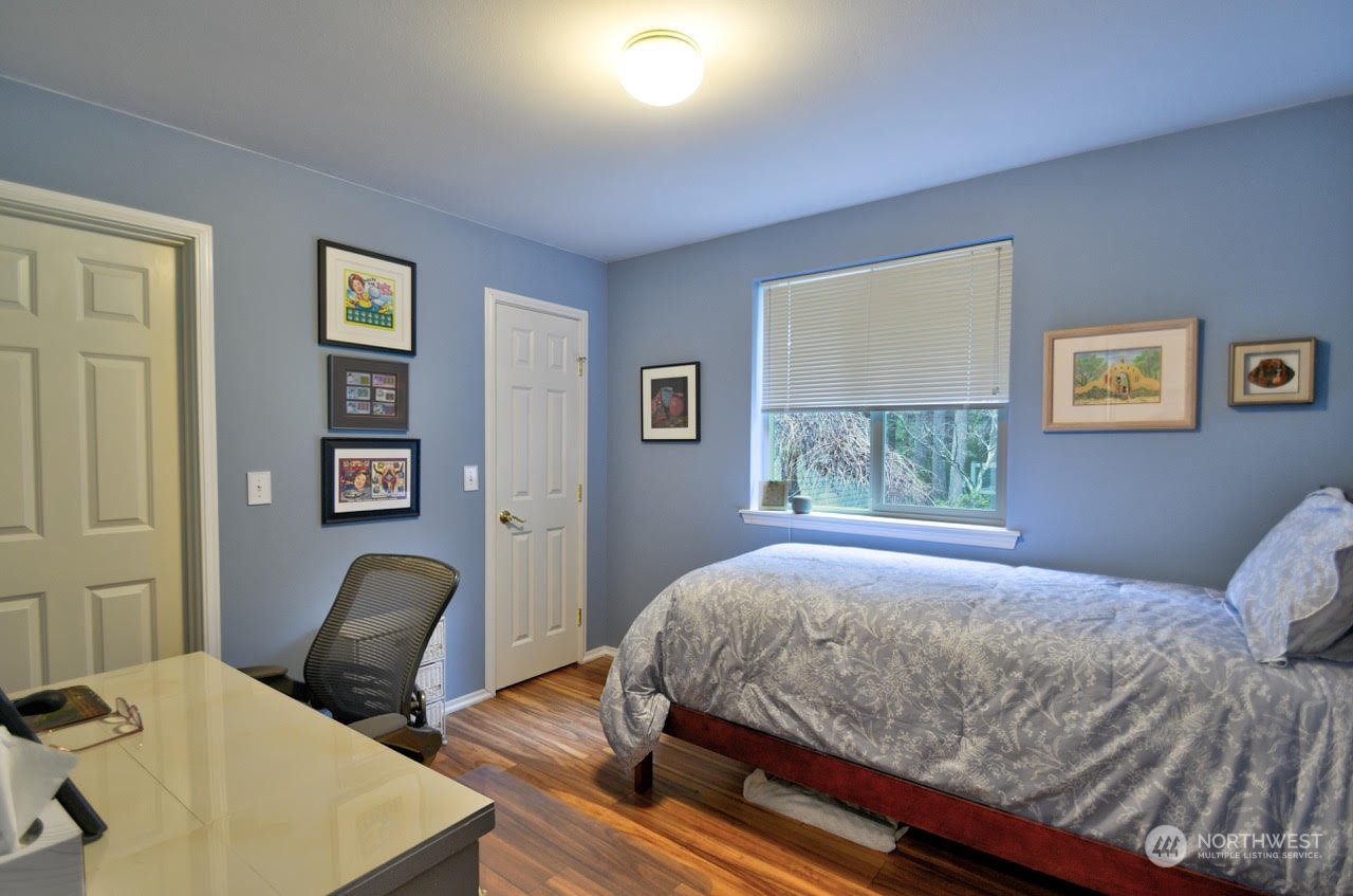 4848 Shellridge Road Northwest Olympia, WA 98502 - Photo 17 of 33 Gallery Image 17