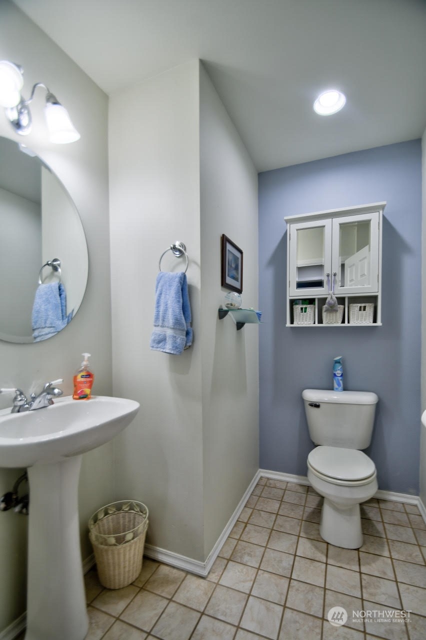 4848 Shellridge Road Northwest Olympia, WA 98502 - Photo 20 of 33 Gallery Image 20