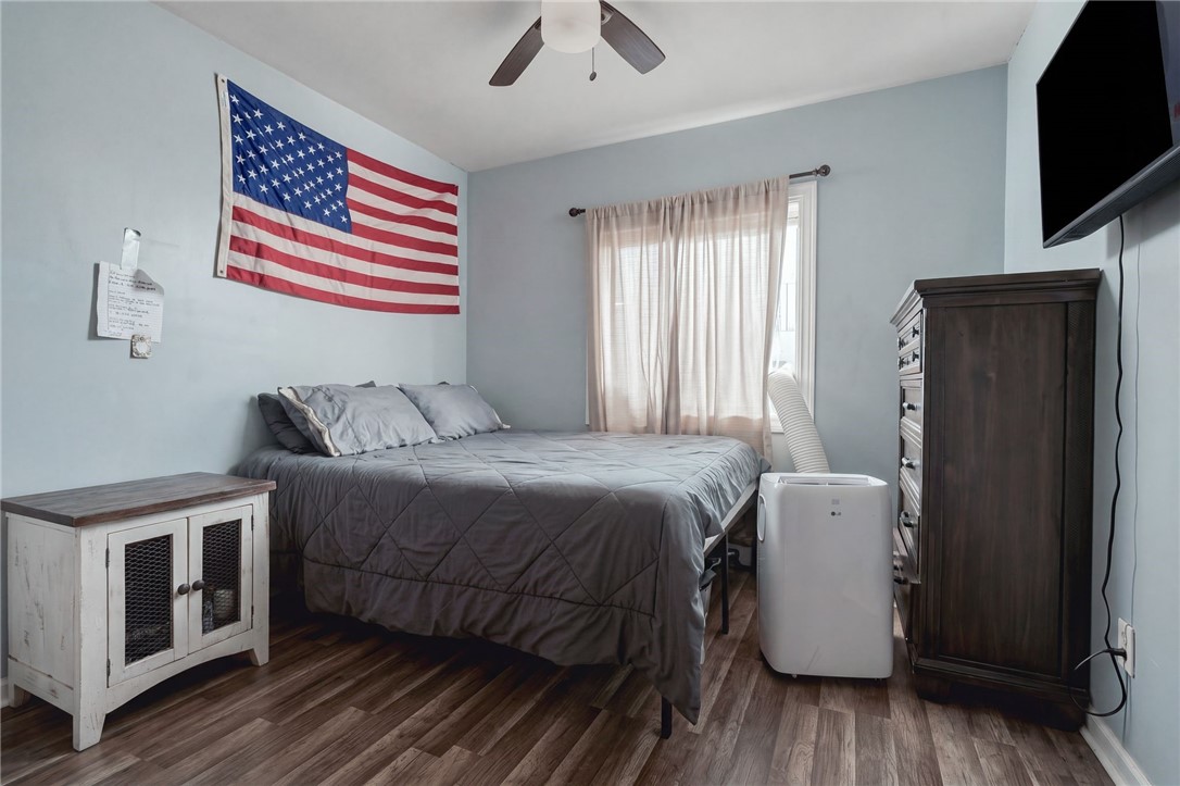 336 Killingly Street Providence, RI 02909 - Photo 9 of 32 Gallery Image 9