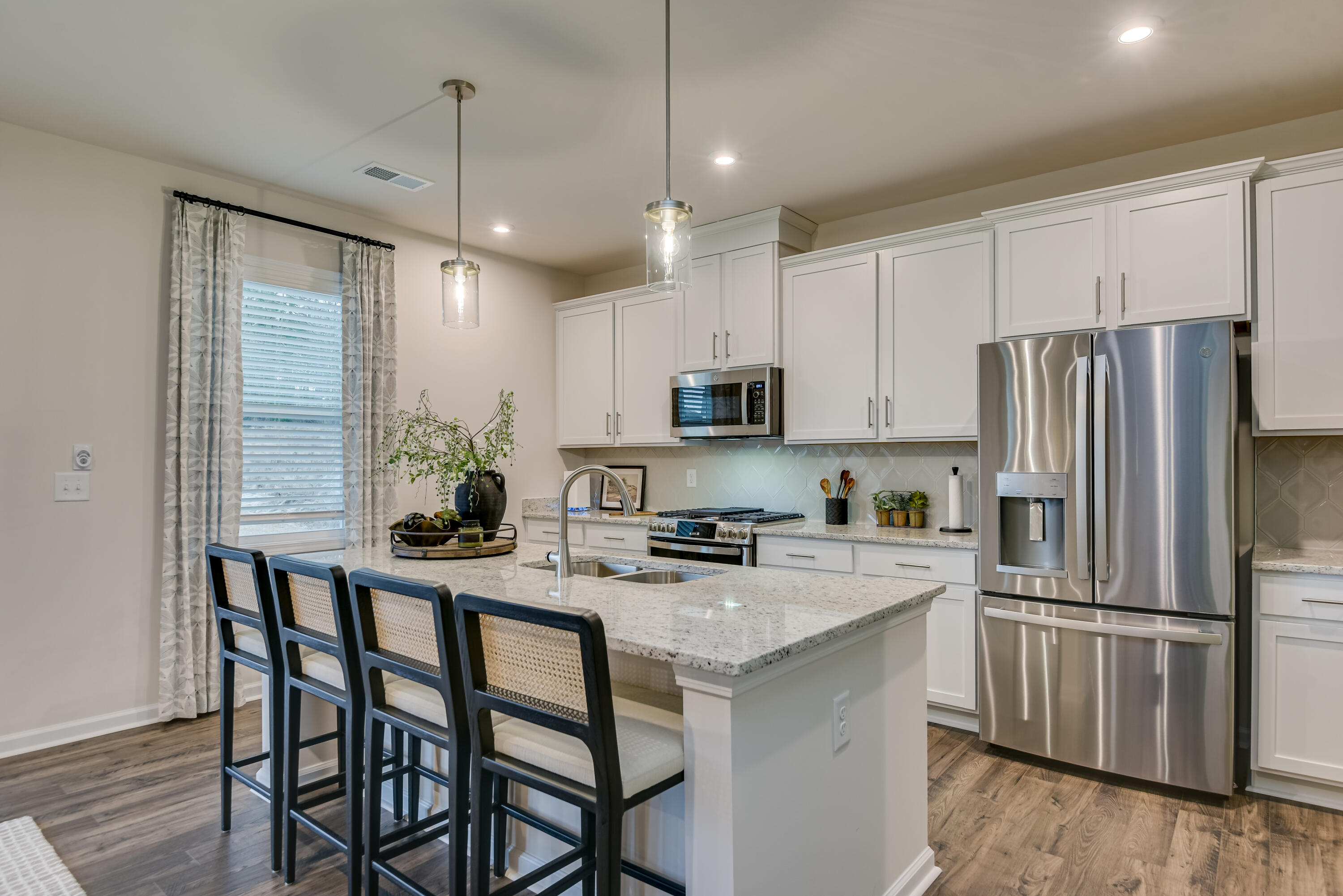 1015 Curlew Circle Sumter, SC 29150 - Photo 15 of 39 18-118-DSC_9183LRenfused