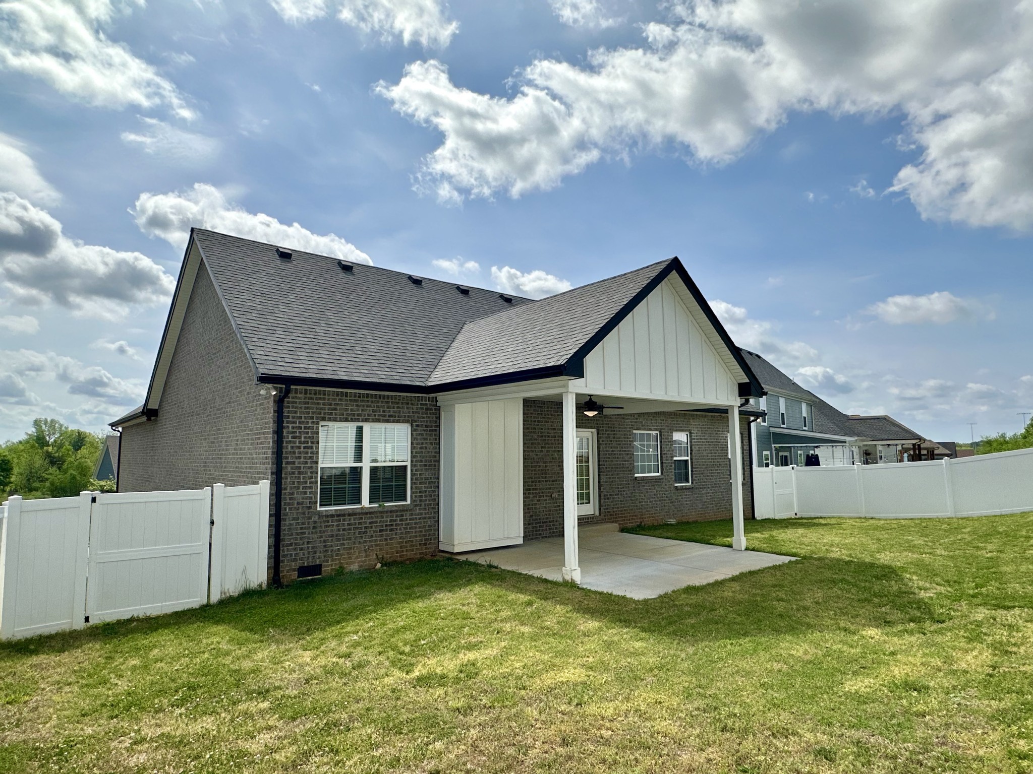 7246 Winding Way Pleasant View, TN 37146 - Photo 18 of 18 Gallery Image 18