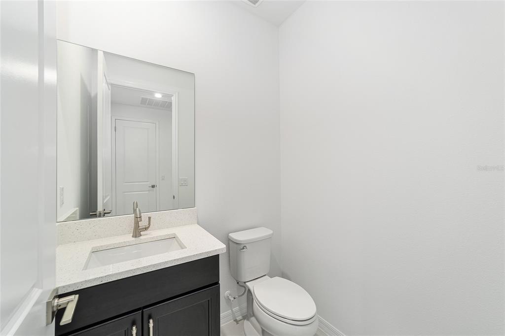 7124 Southwest 58th Pl Road Ocala, FL 34474 - Photo 47 of 56