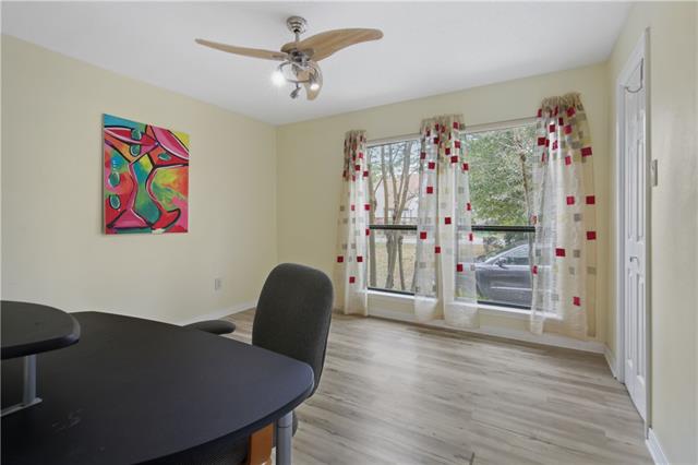 89 West Chamale Cove, Unit 89 Slidell, LA 70460 - Photo 14 of 14